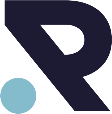 re:publish logo