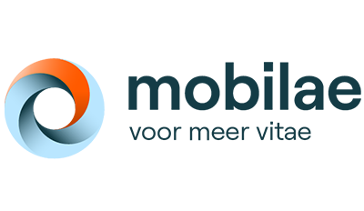 Mobilae logo